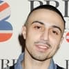 Adam Deacon
