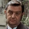 Bill Dean