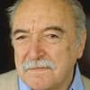 Jacques Debary