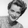 Rosemary DeCamp