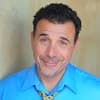 Mark DeCarlo