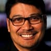Ronnie Del Carmen