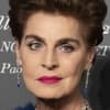 Antonia Dell'Atte