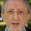 Carlo Delle Piane