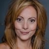 Kylie Delre