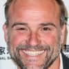 David DeLuise