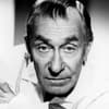 William Demarest