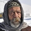 Erol Demiröz