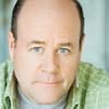 Michael Dempsey