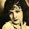 Carol Dempster