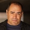 Michael Denkha