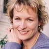 Elizabeth Dennehy