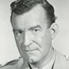 Crahan Denton