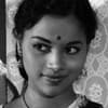 Seema Deo