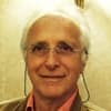 Ruggero Deodato