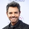 Eugenio Derbez