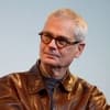 Caleb Deschanel