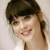 Zooey Deschanel
