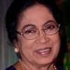 Sulabha Deshpande
