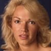 Brigitte Lahaie