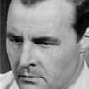 Reginald Sheffield