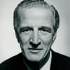 Jerry Desmonde