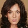 Maruschka Detmers