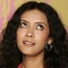 Nandana Sen