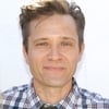 Seamus Dever