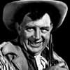 Andy Devine