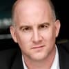 Sean Devine