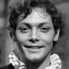 Patrick Dewaere
