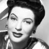 Jacqueline deWit