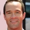Chris Diamantopoulos