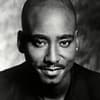 Keith Diamond