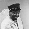 Dudley Dickerson