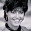 Lucinda Dickey