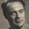 Gustav Diessl