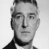 Basil Dignam