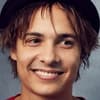 Frank Dillane
