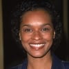 Victoria Dillard