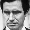 Bradford Dillman