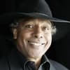 Ernie Dingo