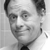 Bob Dishy