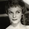 Jill Dixon