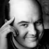 Tim Dixon