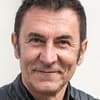 Branko Djuric