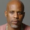 DMX  