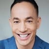 Daniel Do