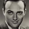 Lawrence Dobkin